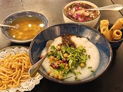 -大王油茶(二厂文创公园店)