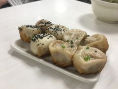 -咬不得高祖生煎·简餐(高银街店)