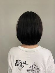 -卓梵美发·精品Salon