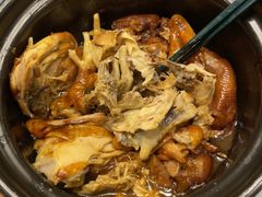 -文涵小院·邻里厨房