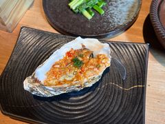 -Minase水濑·日料放题(外滩店)