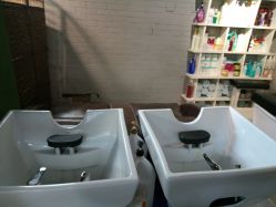 -形象革命造型·护肤Hair Studio