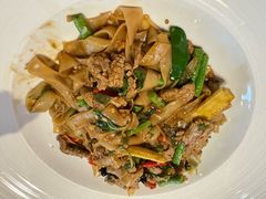 -Sala Thai Restaurant
