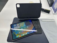 -Apple授权专营店(德汇万达店)