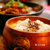 老北京美食 |胡同里的地道美食❤️