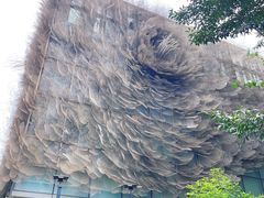 -上海琉璃艺术博物馆