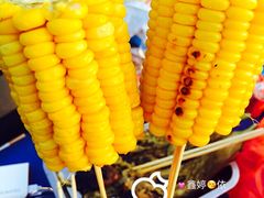 -瑶湖郊野森林公园