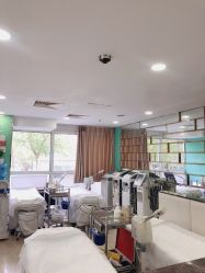 -悟空祛痘·诺奖技术专业店