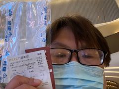 -万象影城(石家庄万象城IMAX激光店)