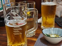 -KITON喜豚(清晖园店)