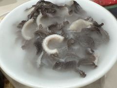 -东门口·新式老北京火锅(河西龙湖天街店)