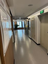 -肌密·水光·祛痘·黄金微针