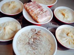 -冶春茶社(太和广场店)