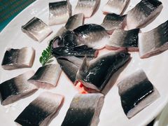 -味家烤肉烤鳗鱼牛排(西塔旗舰店)