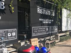 -宁曼路