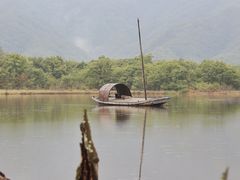 -大九湖