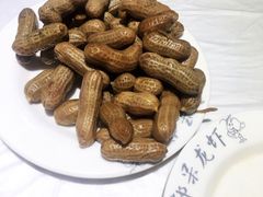 -呆虾王龙虾馆(南湖总店)
