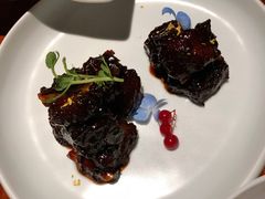 -解香楼(八盘岭路店)