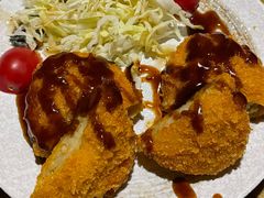 -鸟内会居酒屋(得意潮馆店)