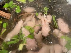 -小宝·路鼎记·福鼎特色小吃(富民路店)