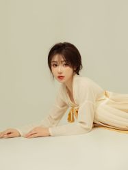 -米莱摄影写真(五大道别墅店)