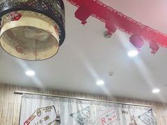 大堂-江南婆婆(车墩店)