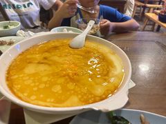 -鹅滋道(甘坑古镇店)