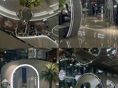 -3号仓库·创意中国菜(乐清正大广场店)