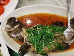 -四海之家(蛇口店)