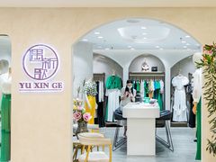 -广州白马服装市场