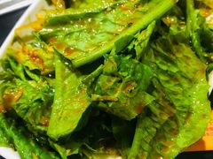 -弓虽昌焖烧鸡(大竹林店)