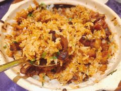 -惠食佳·朱雀(东方商厦店)