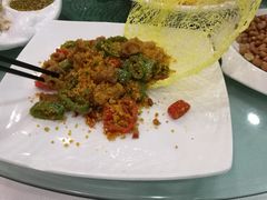 -松北囍宴(松北店)