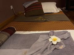 -MintsThai沁泰都市SPA·泰式按摩(公园1903店)