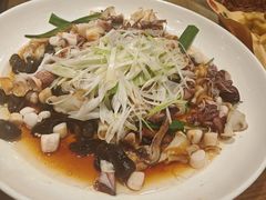 -鱼满舱·鲜活海鲜·正宗鲁菜