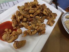 -杨厝六十六农庄农舍(杨厝路店)