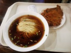 -钱万兴(塔园路店)