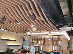 -玉善烧烤串城(长春总店)