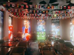 -菲住布渴全日制餐厅·简餐·下午茶·蛋糕