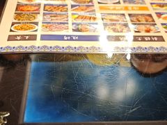-木卡买提新疆餐厅·清真(新里海顿公馆店)