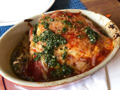 -LA MAISON公鸡和龙(蛇口店)