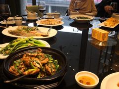 -正斗·港式粤菜(SKLP店)