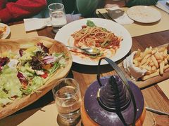 -Magnet磁食(愚园路店)