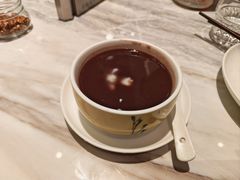 -志明眷村·台式融合菜·宵夜