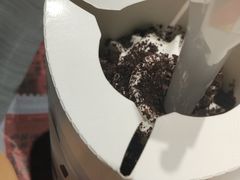 -麦当劳(萝岗敏捷广场店)