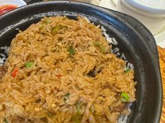 -上岛咖啡(大德店)