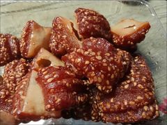 -一大糕点(纬六路店)