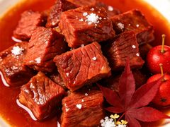 -解香楼(八盘岭路店)