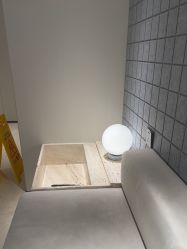 -上海时光整形外科医院