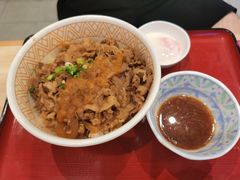 -新荟城(望京店)
